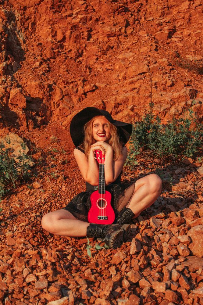 Photograph by Татьяна Москаленко