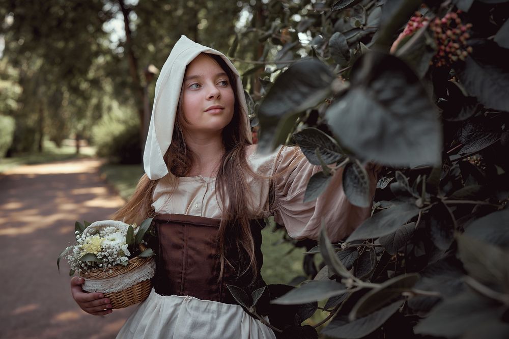 Photograph by Anton  Lavrentiev