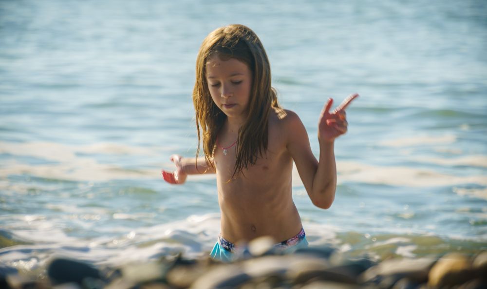 Фотография автора Вагуро Евгений