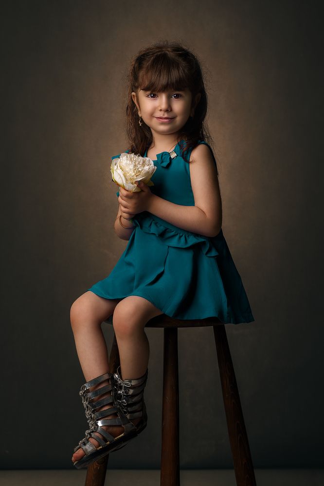 Фотография автора Shomali Ali