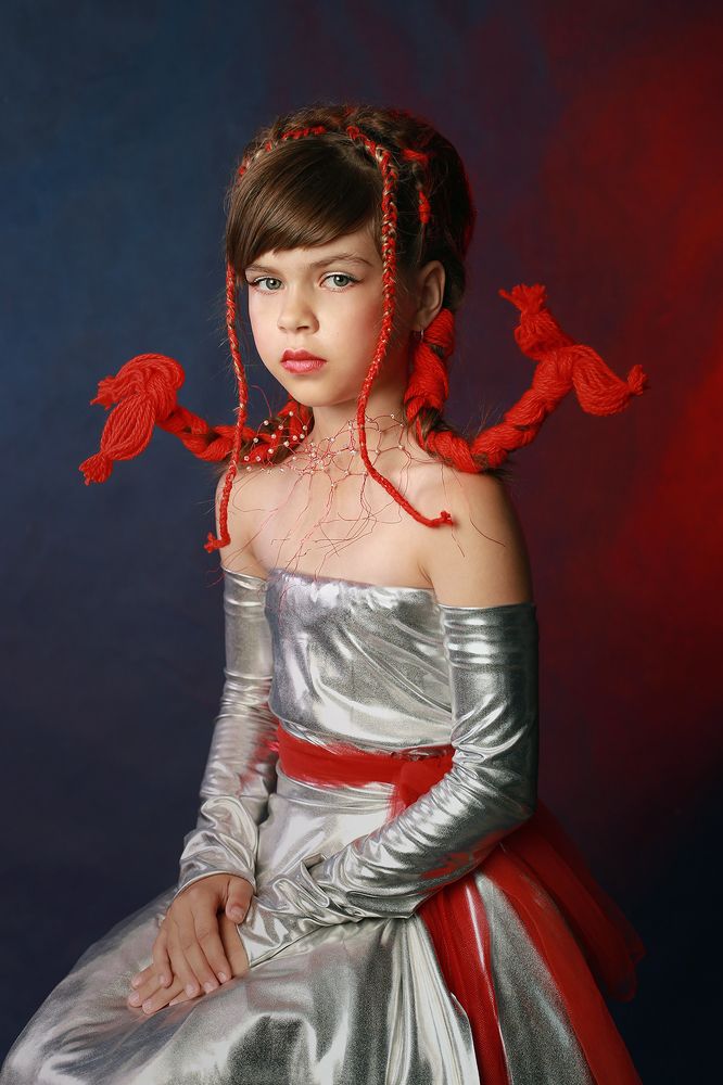 Знаки Зодиака. Рак