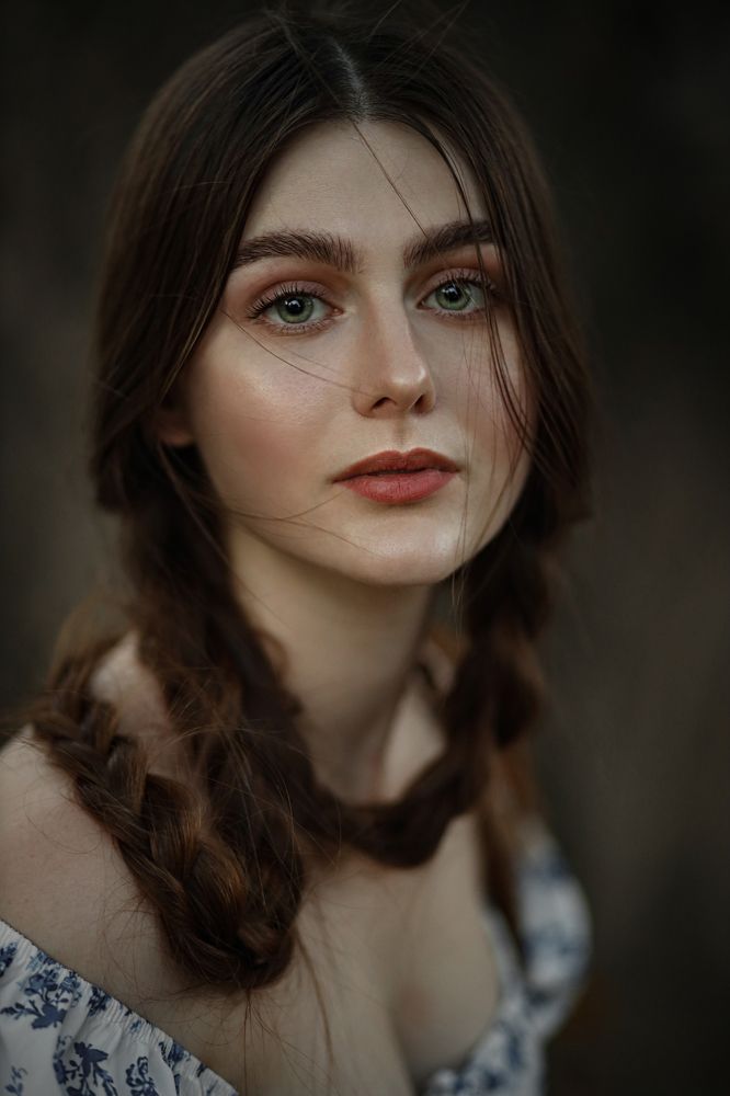 Photograph by Жанна Соснина