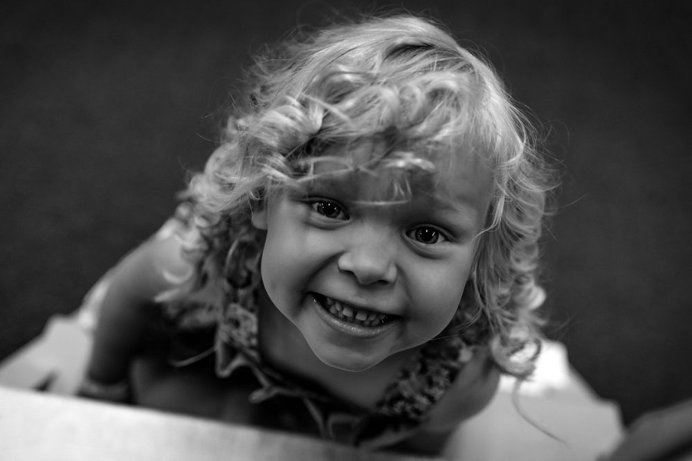 Photograph by Ахметова Венера