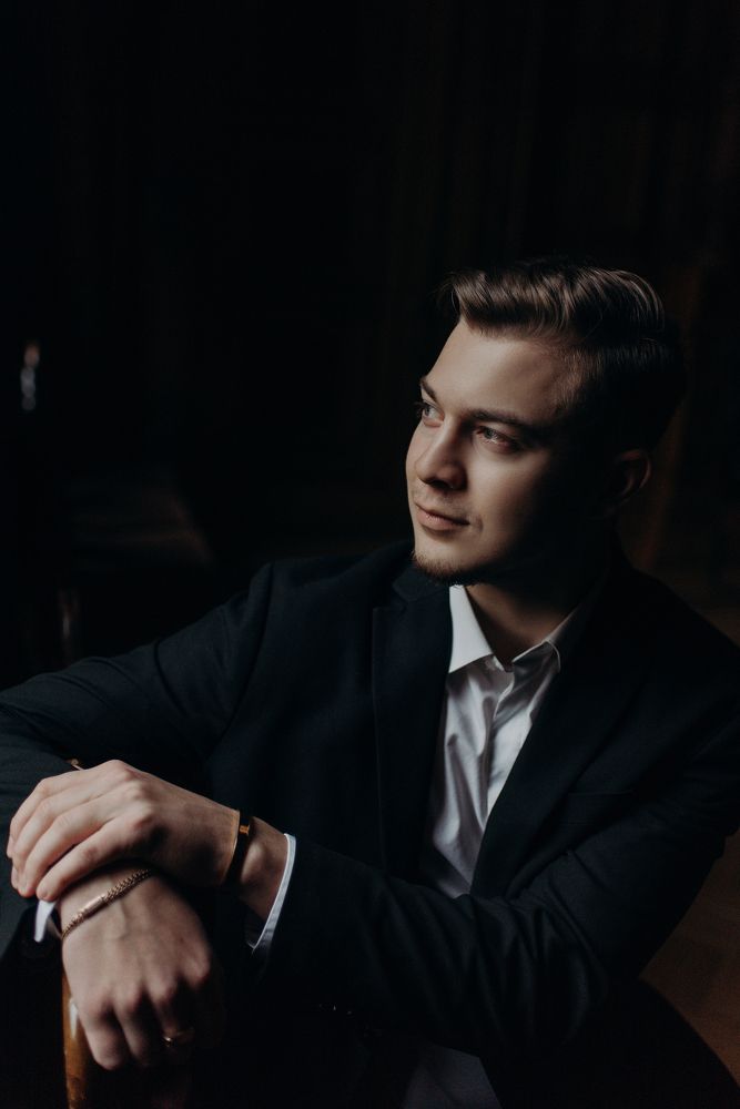 Photograph by Ахметова Венера