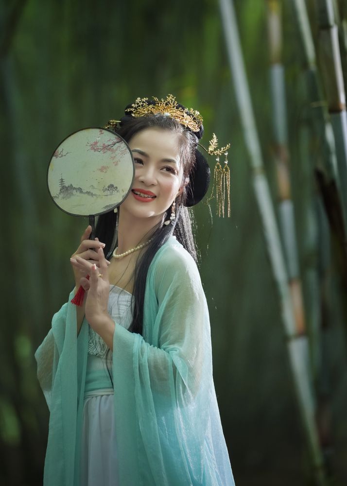 Photograph by Le Viet