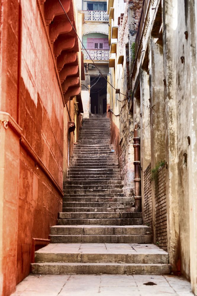 Photograph by Valius Photo