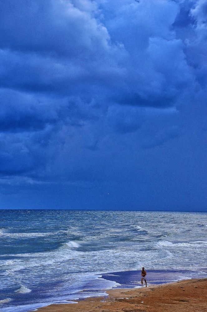 Photograph by Мария Кобыльченко