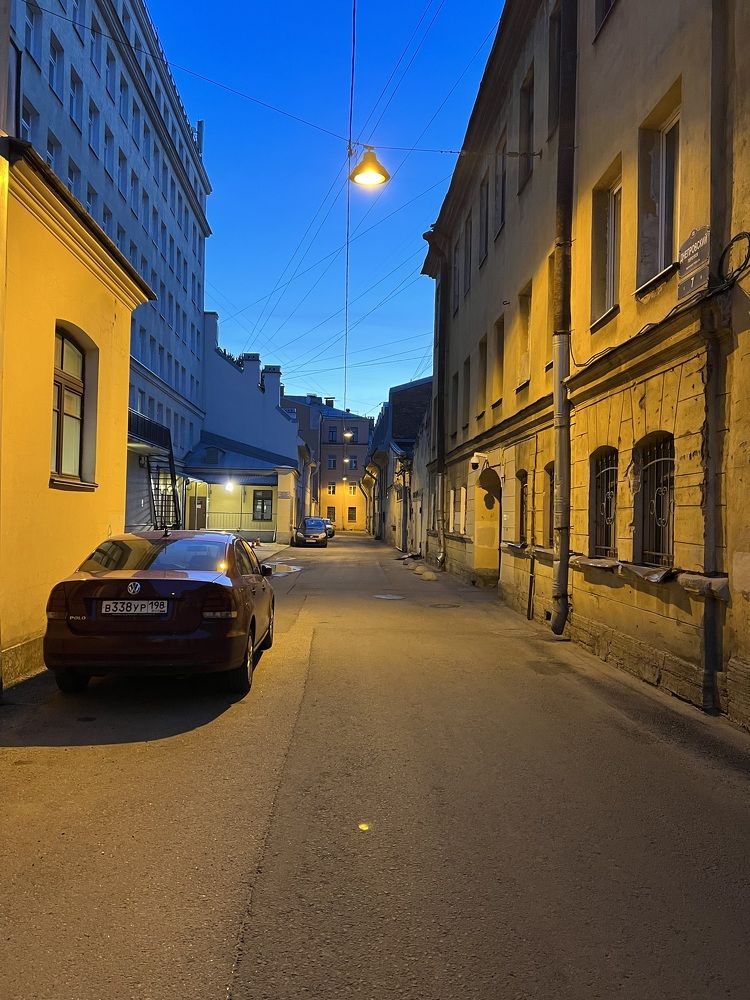 Фотография автора Алёна Шипачёва