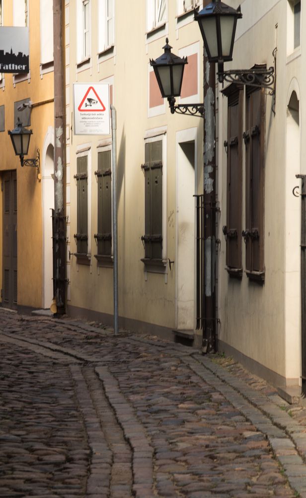 Фотография автора Нина Шкляр