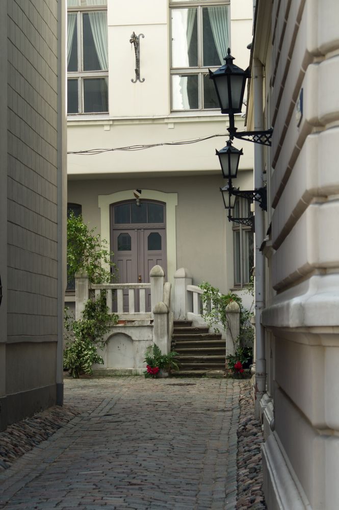 Фотография автора Нина Шкляр