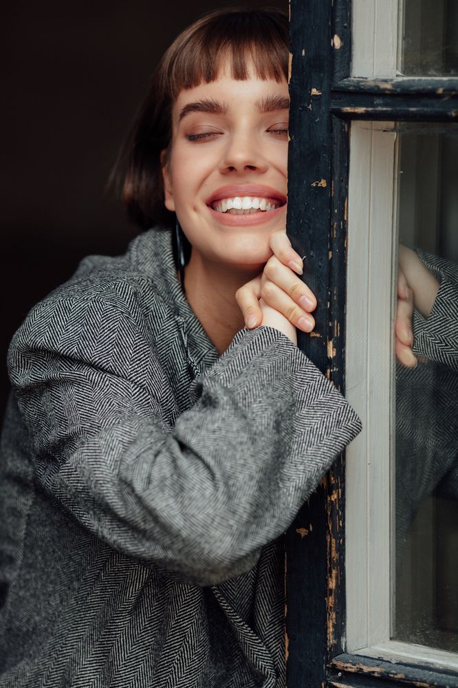 Photograph by Мария Черницкая