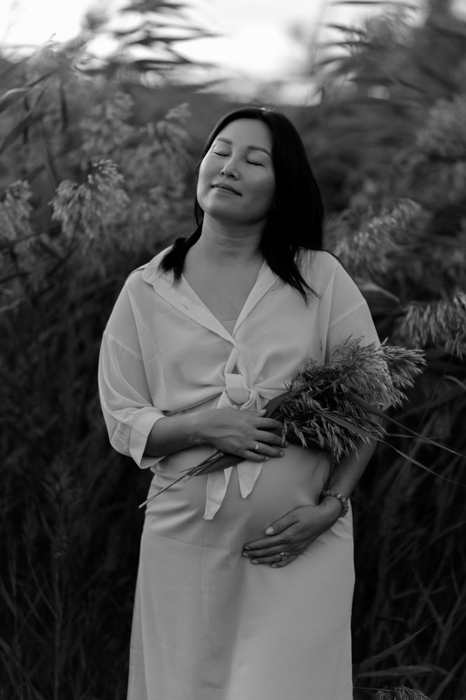 Фотография автора Яна