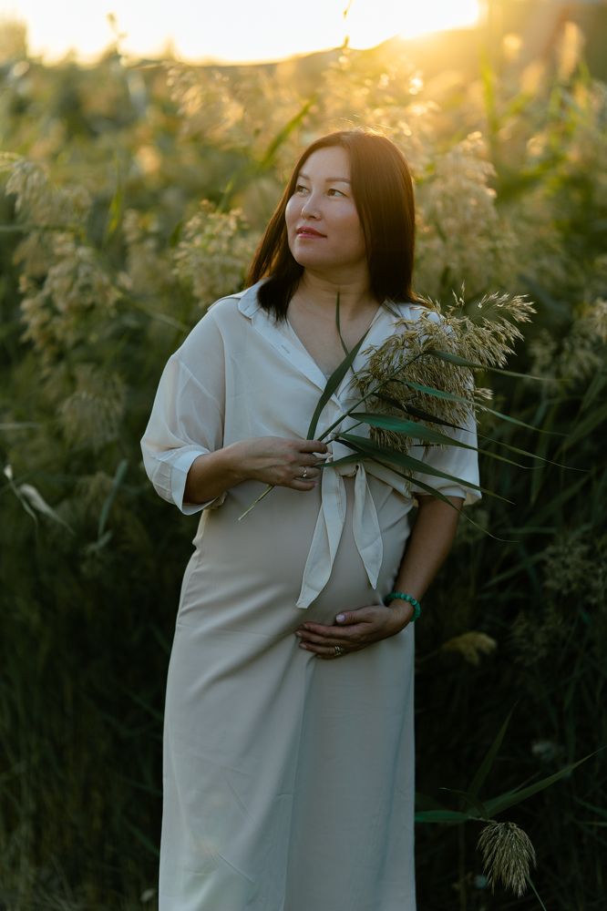 Фотография автора Яна