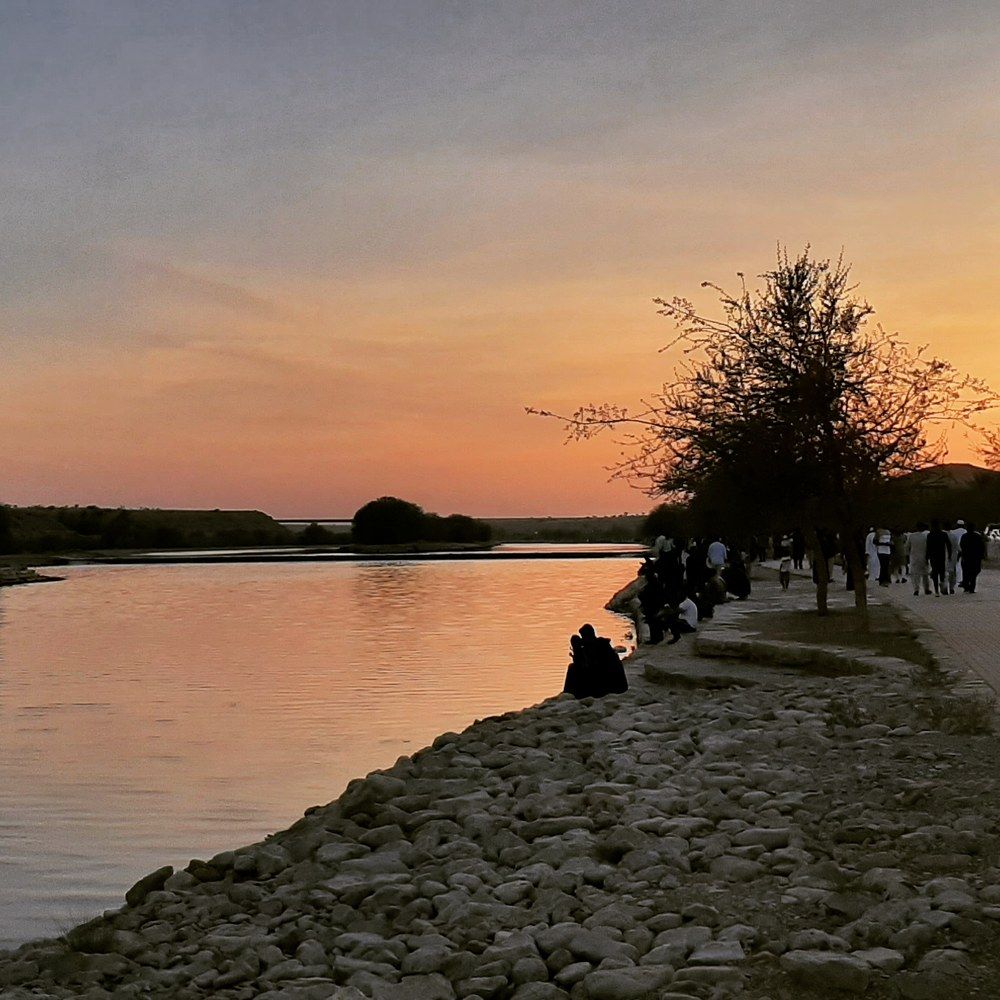 Photograph by Nasheed C P