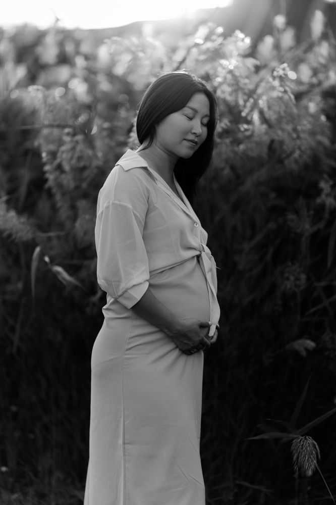 Фотография автора Яна