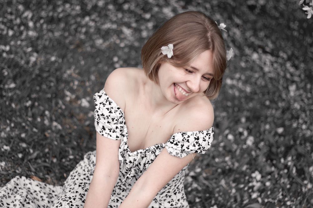 Photograph by Никита Павлов