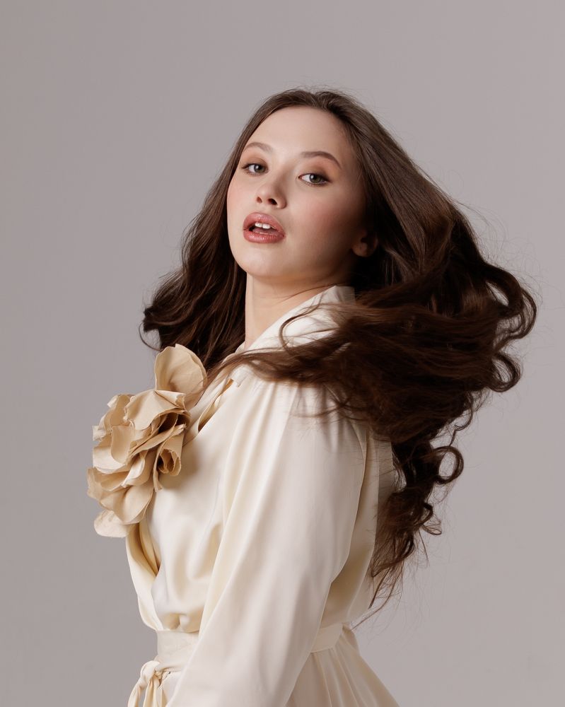 Photograph by Мария Черницкая