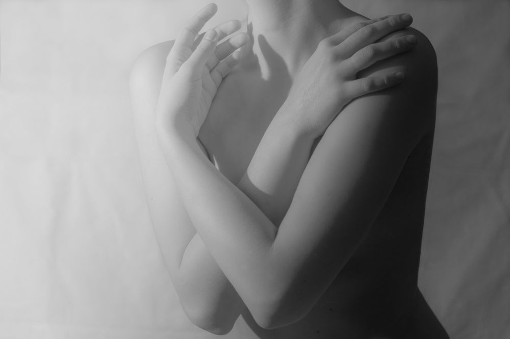 Photograph by Никита Павлов