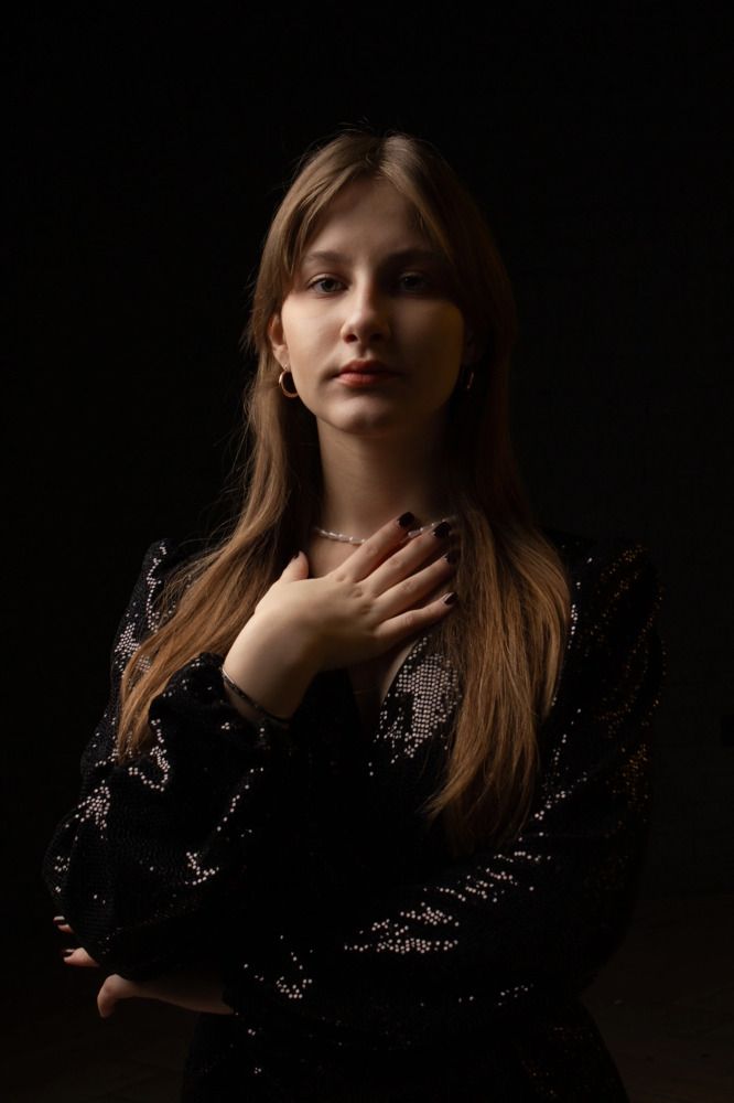 Photograph by Марина Верх