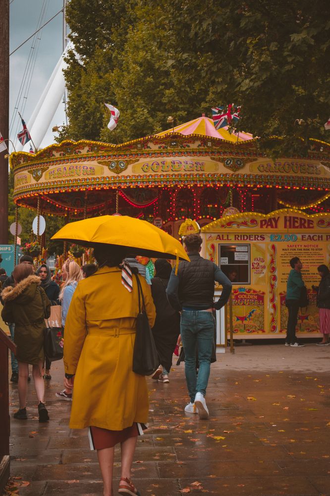 Photograph by Muhammad Bin Saif