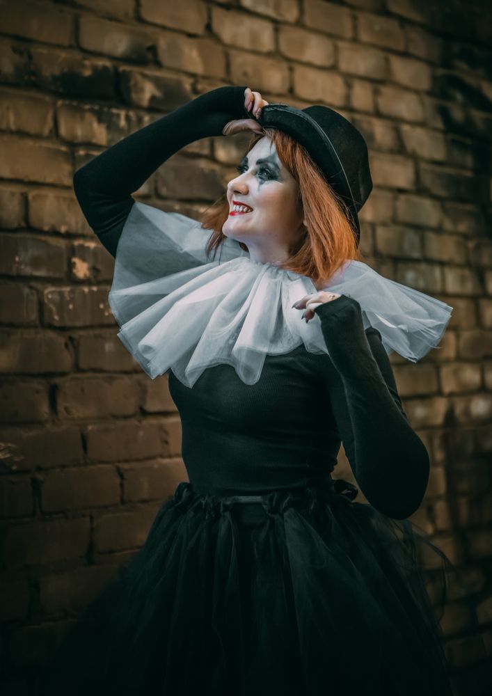 Photograph by Ольга Остапенко