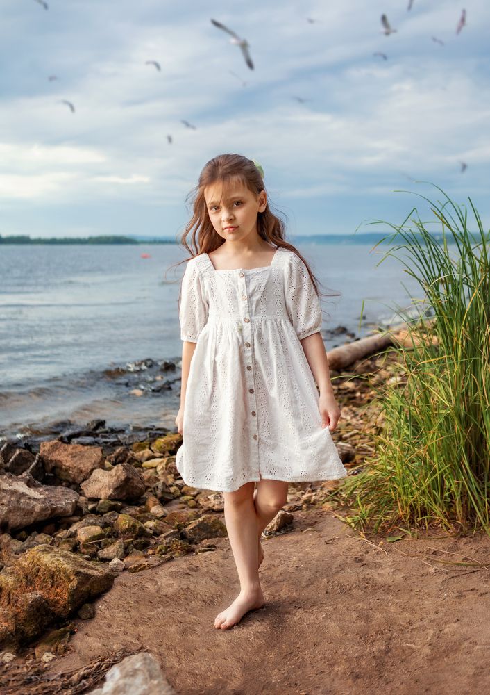 Photograph by Ольга Остапенко