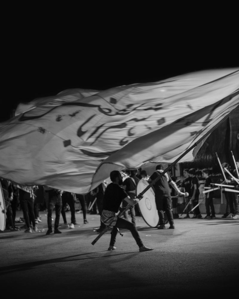 Фотография автора Mohammad Mohammadpour