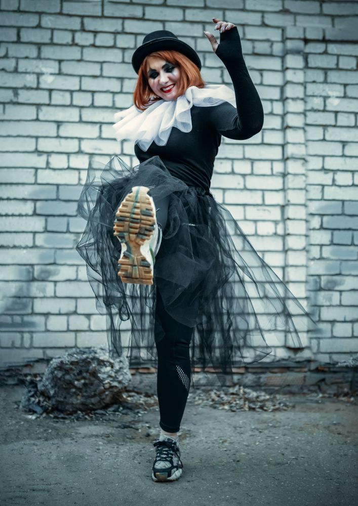 Photograph by Ольга Остапенко