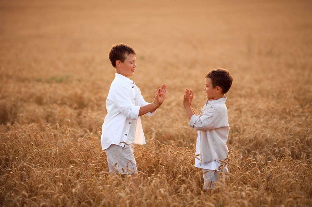 Photograph by Корнеева Ксю