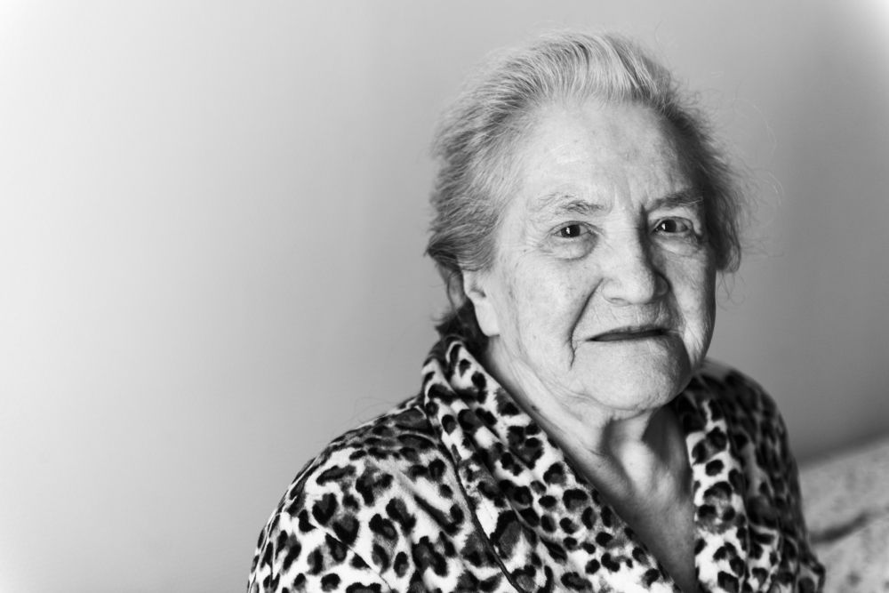 Photograph by Екатерина Лыжина