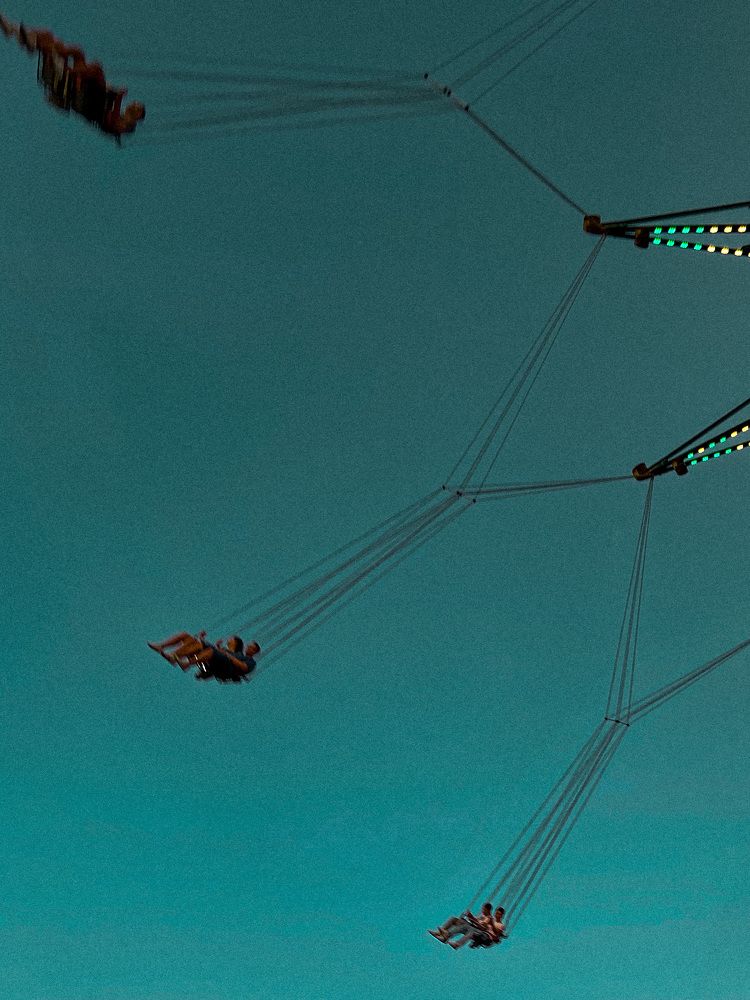 Photograph by Карина Вагоровская