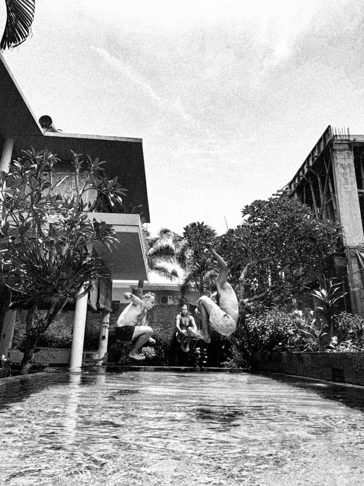 Photograph by Карина Вагоровская