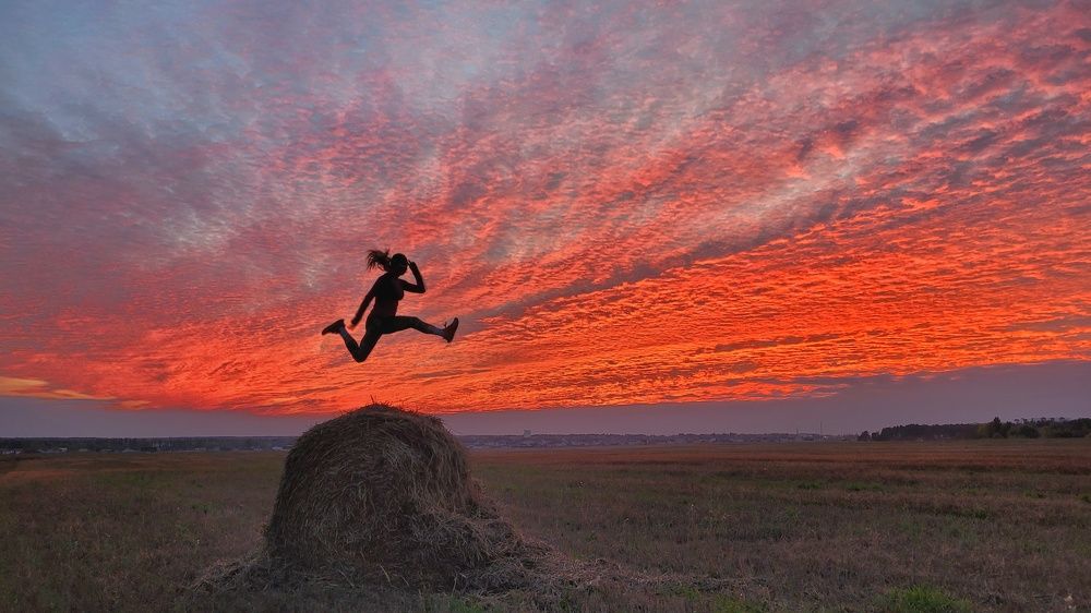 Photograph by Сергей Шляга