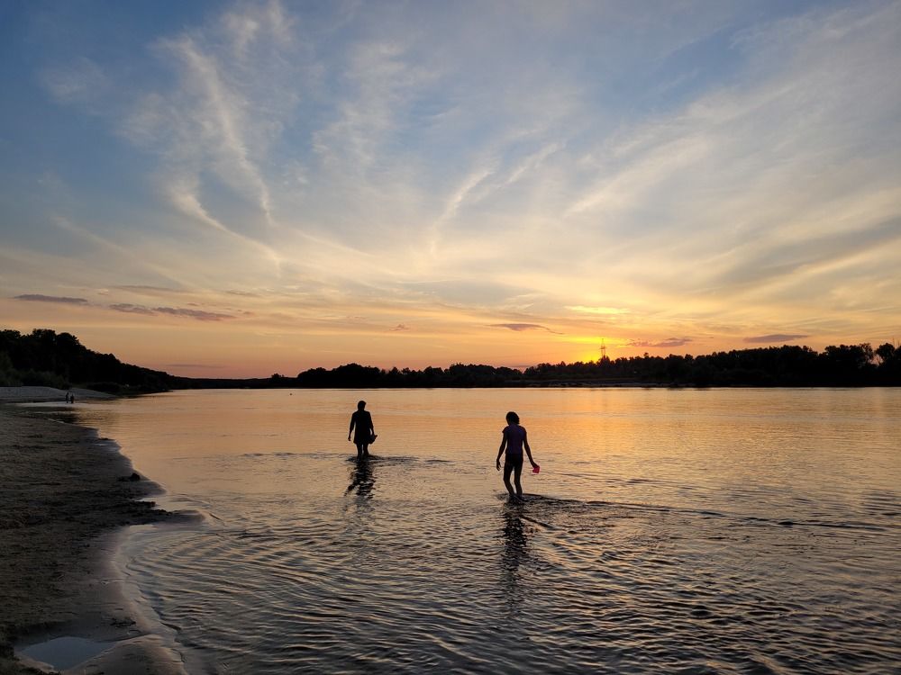 Photograph by Сергей Шляга