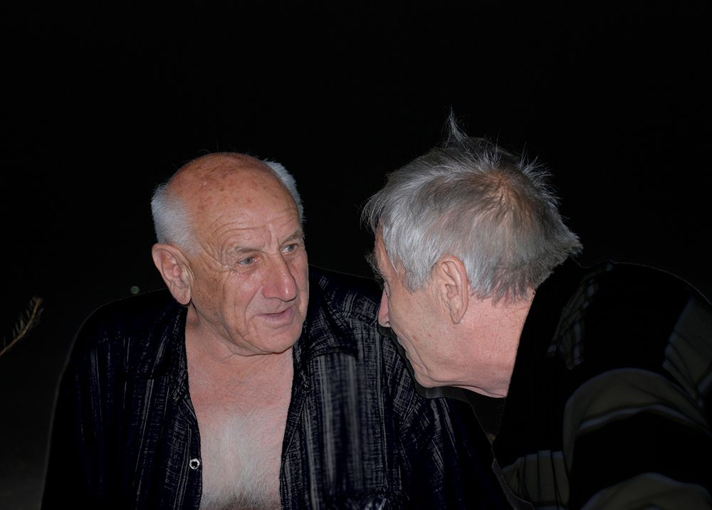 Photograph by Евгений Самулев