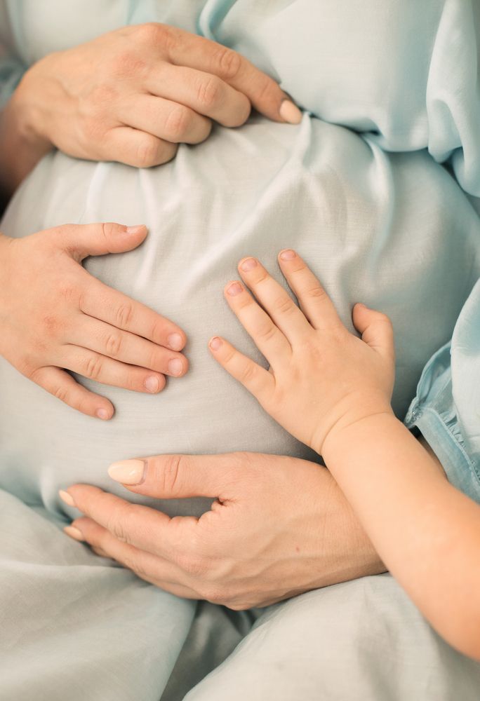 Photograph by Елена Макшеева