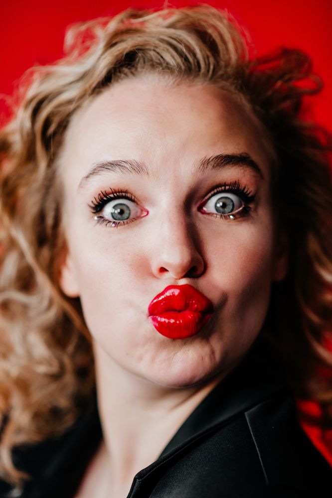 Photograph by Андрей Щипин