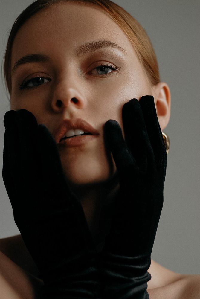 Photograph by Ксения Водянникова