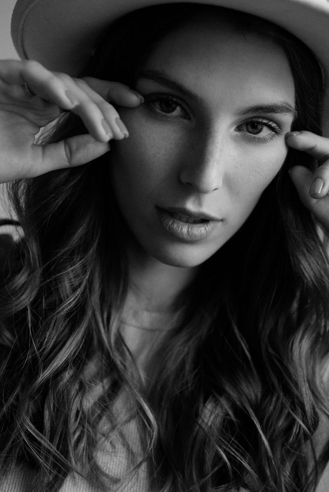 Photograph by Ксения Водянникова