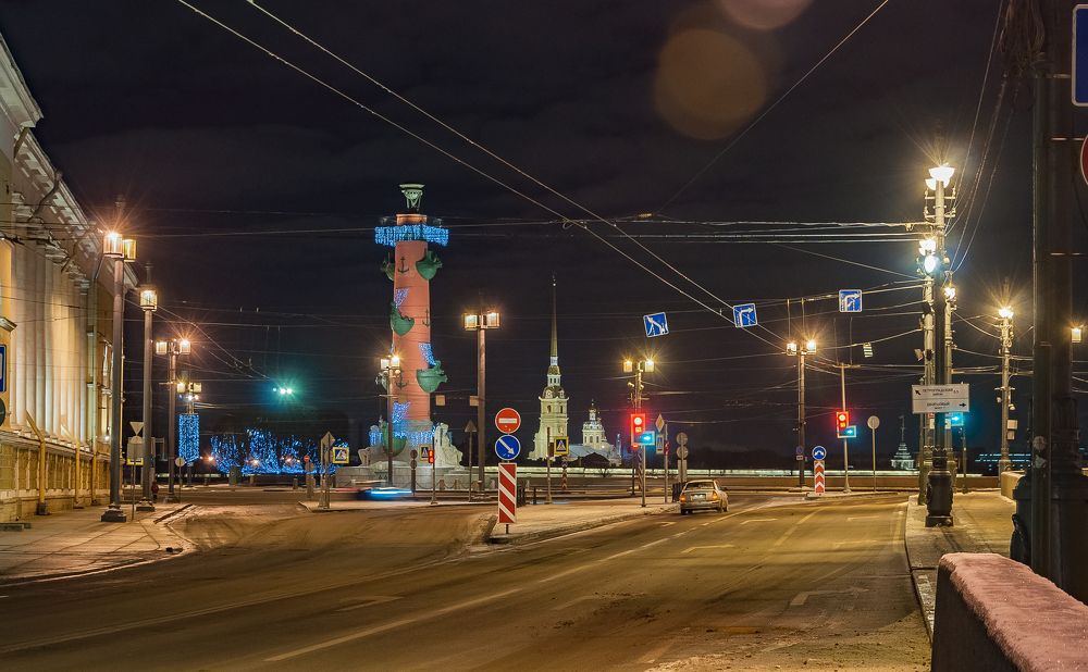 Фотография автора Олег Анатольевич Загорулько