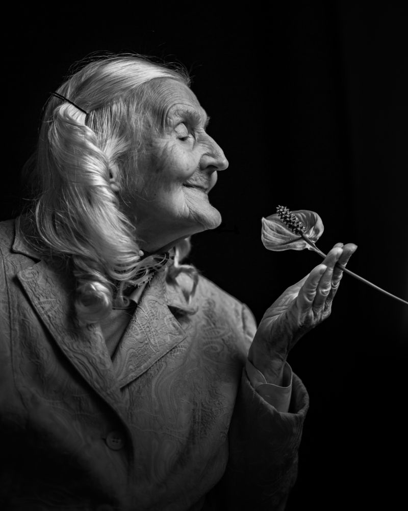 Photograph by Armands Andzans