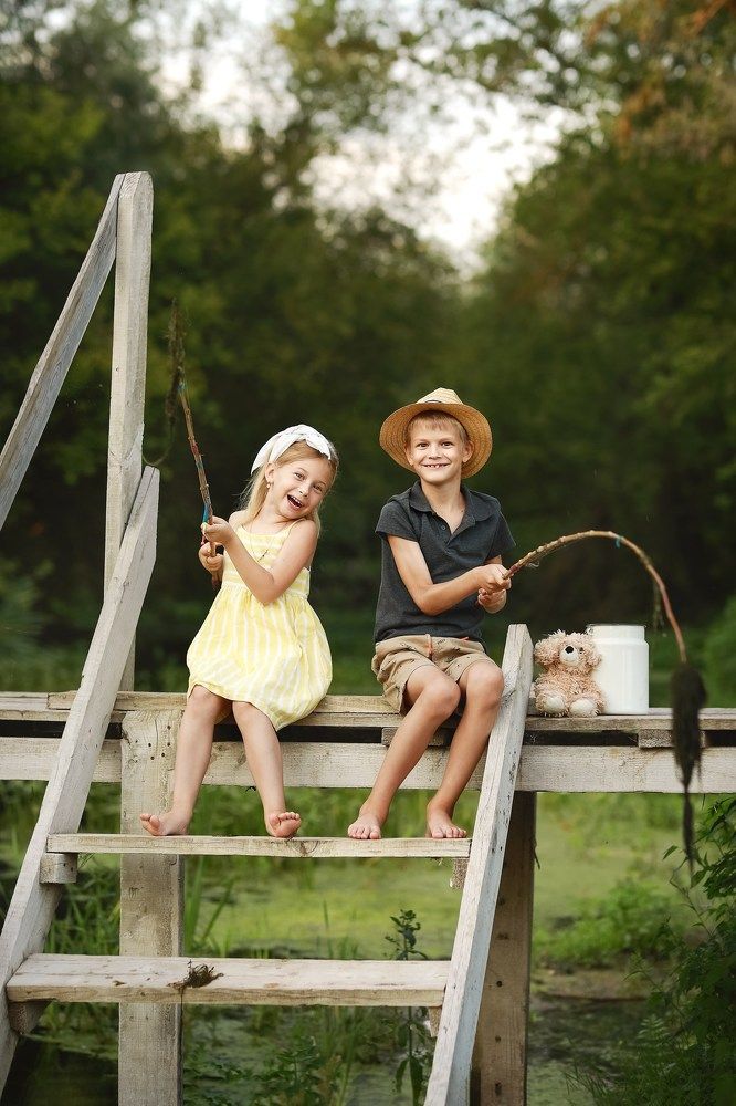 Photograph by Наталья Матвеенко