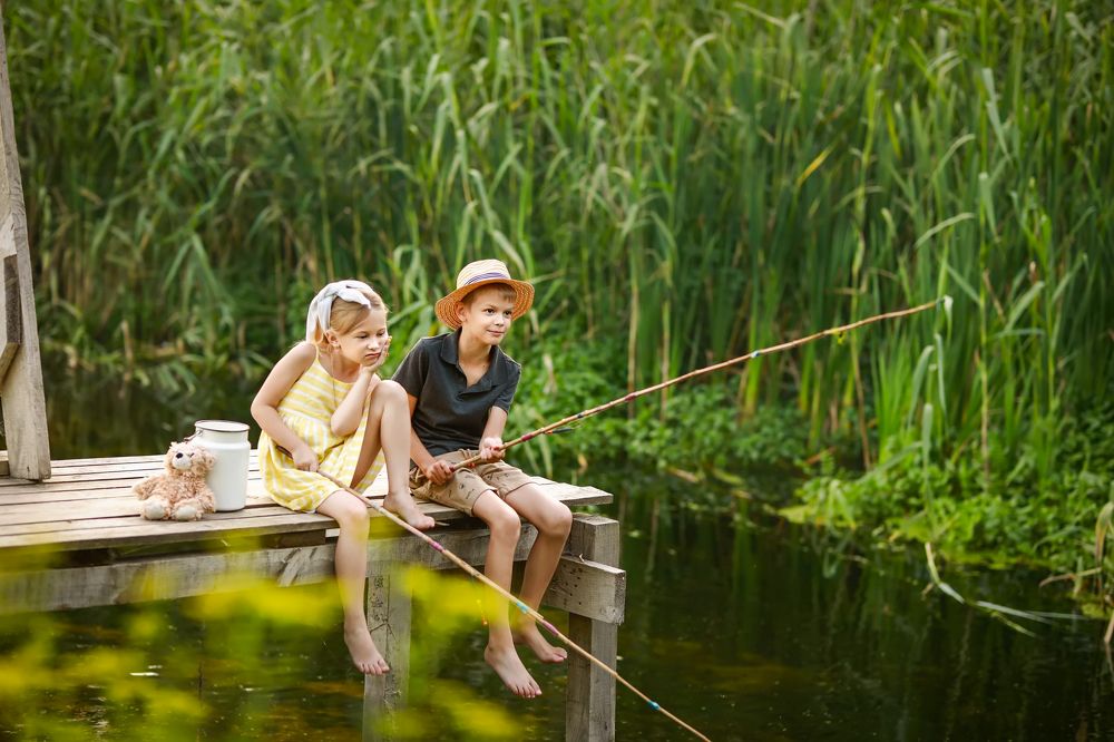 Photograph by Наталья Матвеенко