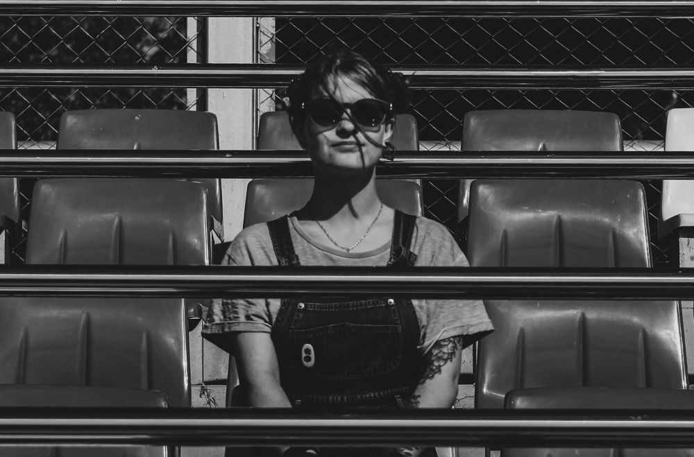 Photograph by Евгений Филатов