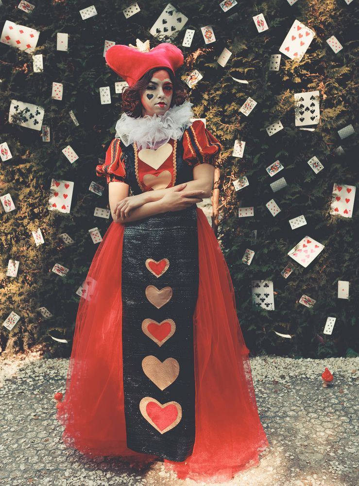 Photograph by Татьяна Скрипка