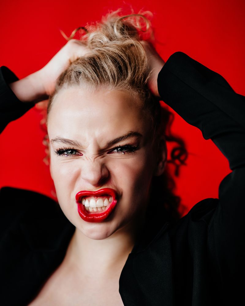 Photograph by Андрей Щипин