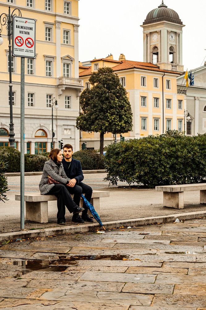 Photograph by Липилина Снежана