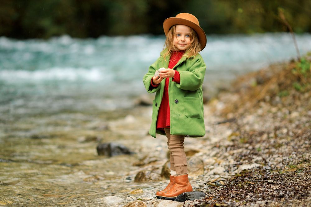 Photograph by Корнеева Ксю