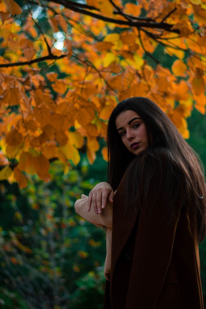 Photograph by Filip Dujovski