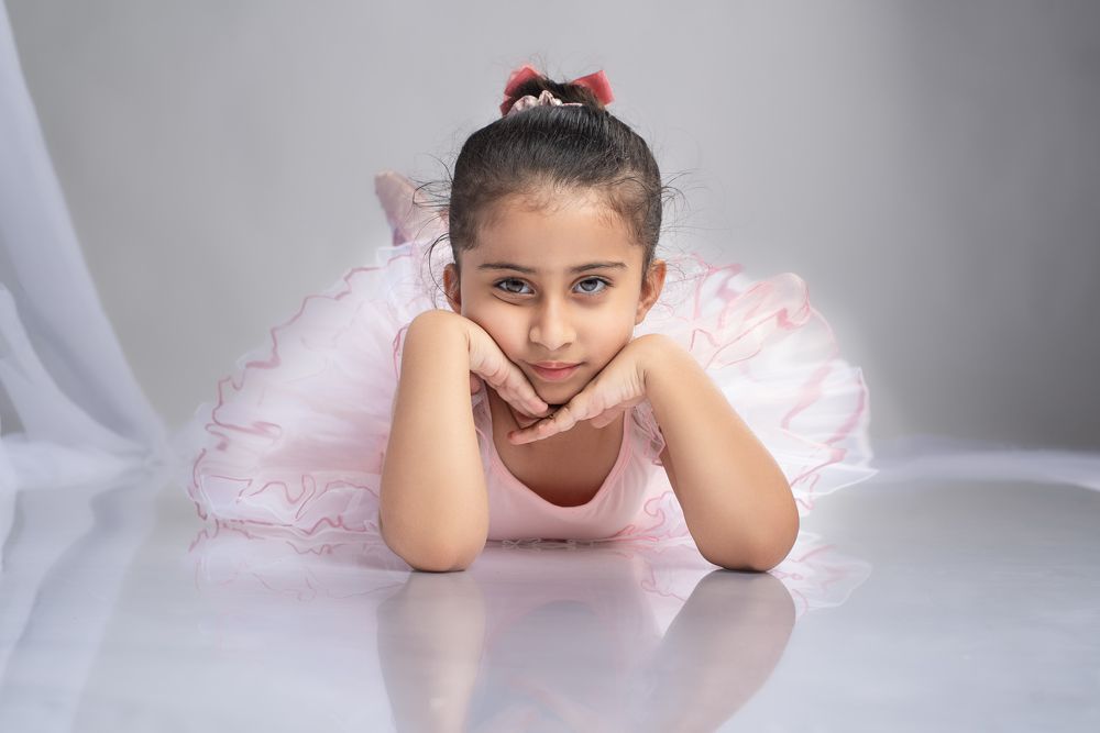 Photograph by Hanan Rajab